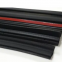 Auto Plastic Rubber metal Accessories Parts of Automobile Car Glass