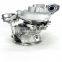 Новый обновленный турбонагнетатель Stage 3 G35 - 900 для двигателя Audi S4 S5 EA839 3.0T G35 900 06M145689J turbo