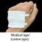 Medical adhesive tape