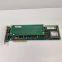 ABB PU515A 3BSE032401R1 Real-Time Accelerator(RTA),PCI