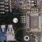 ABB SDCS-CON-2 3ADT309600R1 Main Board