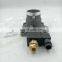 Intake Valve 2203016100 Atlas high quality air compressor spare parts supply