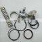 Manufacturer Gardner Denver 89808639 Min.pressure valve kit industrial air compressor spare parts high quality