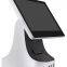 POS Machine/ Point of Sale for Supermarket or Milk Tea Shop