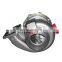 H2E S300 turbocharger 3803586 3532054 3532053 for Cummins Engine L10