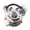 turbocharger 14411-MB40B 14411-VM01A 14411-MB40C 14411MB40B 14411-MB40C for Nissan CabStar 2.5 Dci 110 HP YD25DDTI