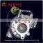 TB28 Turbocharger 711380-5009 1118010A-4CK1 Turbo For Weichai 4110 Engine