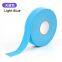 Ice sports tape, hockey bandage