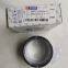 Piezas originales del motor Yuchai J6000-1005004*-H 1 juego de cojinetes de empuje del cigüe?al de autobús