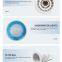 Easy Control Swimming Pool Cleaner Equipment Wall Mounted Filter Pipeless Pool Filter