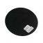 Optical glass filters select absorption type glass to see absorption glass through ultraviolet ultraviolet transmission