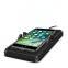 For Wireless Charging car Pad multifunctional Wireless Smartphone anti-skid Charging Pad