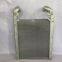 Factory direct sales SINOTRUK truck parts intercooler/aftercooler assembly WG9925530107