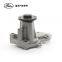 Original Gates GWP4050 Car Engine Cooling System Water Pump Repair Kit for MG ROEWE Bomba de Agua DAMN155686