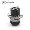 Original Gates GWP5203 Car Engine Cooling System Water Pump Repair Kit for Audi Bomba de Agua 68000693AA