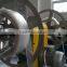 Extruded Polyethylene Sheet