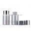 9ml Serum Oil Bottle