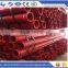Putzmeister Concret Pump Delivery Tube SK ZX MF HD Pipes