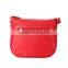 New Woman shoulder bag Designer red Bag wholesale factory price bag