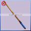 Frescobol game solid Wooden Beach Tennis Racket /beach bat /beach paddle set with beach ball wholesale