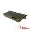 ABB 07PS62R2 GJV3074332R2 Program Memory Module