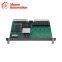 ABB GJR2390200R1210 83SR04E-E Module de commande binaire neuf