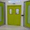 MBS-DH02 Automatic Door Frame