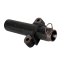 Tensioner For ACURA Parts No.14520P8EA01