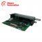 AB 1747-SCNR SLC500 ControlNet Scanner module NEUF