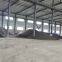High-quality welding grade rutile sand