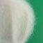 Silica Sand Oil?Decolorizing Black Oil Bleaching and Recyling 20-40 Mesh Fuel Refinery