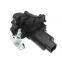 95735-2F010 95745-2F010 Car door lock actuator for HYUNDAI Central lock