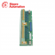 ABB DSTD110A 57160001-TZ