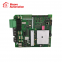 ABB 3BHE022287R0001 UCD240A01 UC D240 A01