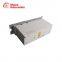 ABB ACS880-M04-014A-5