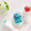 New Styles for Headphone Case Silicone Waterproof Shockproof Case for Airpods 3 Case