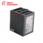 ABB DC532 1SAP240100R0001