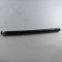 Construction Machinery K19 Diesel Engine Spare Parts Flexible Hose AS1602000NF