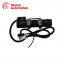 JDS UNIPHASE	2214-30SLQT