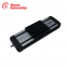 REXROTH 0360-500-00