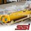 SSI Magnetostrictive hydraulic cylinder linear position sensor