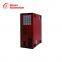 FISHMAN LDS9000-3