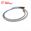 PROVIBTECH TM0180-A08-B00-C12-D10