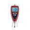 TEXTILE HARDNESS TESTER DB20-LX-T