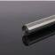 Uns N08926/W. Nr. 1.4529/ASTM B472/ASTM B649 Nickel Alloy Bar for Condensation System Inconel 926 Alloy Rod