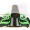Vossloh Skl14 Rail Clip Rail Fastening System-OEM from China