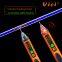 Vicimeter 12V to 1000V Voltage Detector AC-3 Tester Pencil with LED Signal Display