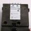 Emerson VE3051C0 KJ4001X1-BA3 12P3378X042