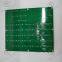 Interface d'indexeur de PCB industriel LAM 810 - 072907 - 005 à haute précision