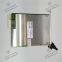 NI PXIE-4145 Power Supply and Measurement Module